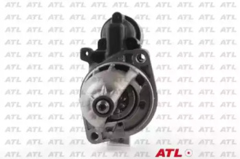 Стартер ATL Autotechnik A 21 360